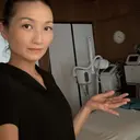 矢上 香織のプロフィール画像