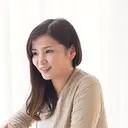 alma nailsのプロフィール画像