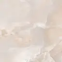 吉岡 茉穂のプロフィール画像