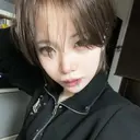 石堂 菜々美/艶カラー🫧のプロフィール画像