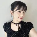 ヘアセット／眉毛カッ ト/Nana〻のプロフィール画像