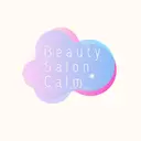 Beauty Salon Calmのプロフィール画像