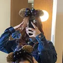 AND LALU ／YUUKIのプロフィール画像