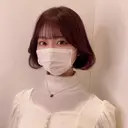 me. 渋谷駅/miyuのプロフィール画像