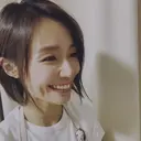 AKALA hitomiのプロフィール画像