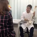 整体&矯正 ショーボディバランスのプロフィール画像