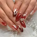 HAHA NAILSのプロフィール画像