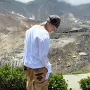 横浜/メンズ特化/ ⚡️aito⚡️のプロフィール画像