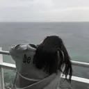 Ailes MUKAIのプロフィール画像