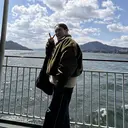 yard.五百田 友美のプロフィール画像