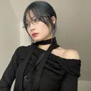 🐈⬛韓国ヘア カノン♥️のプロフィール画像