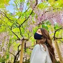 プライベートサロン R.Mのプロフィール画像