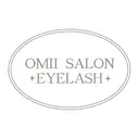 omiisalon 草津店:ayakaのプロフィール画像