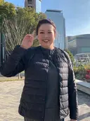 😺Takako😺 髪質改善&縮毛矯正のプロフィール画像