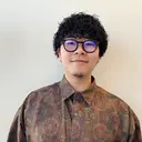 🍀自然＆長持ち♪ 縮毛矯正の匠✨️のプロフィール画像