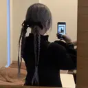 川越/organic 根本アユミのプロフィール画像