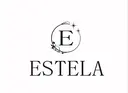 ESTELA エステラのプロフィール画像