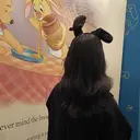 &. momoのプロフィール画像