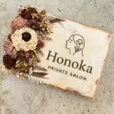 知念 美由紀のプロフィール画像