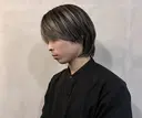 嶋崎 楓也のプロフィール画像