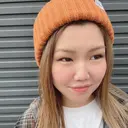 長南 やよいのプロフィール画像