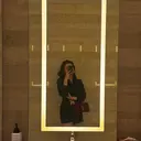 松尾 茉優のプロフィール画像