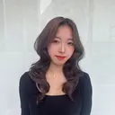 竹内 美穂のプロフィール画像