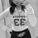 Hinane ‪❤︎‬のプロフィール画像