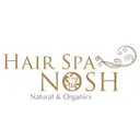 NOSH藤崎 艶髪/ 髪質改善/ヘッドスパのプロフィール画像
