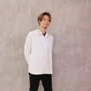 アドラーブル はなみずき 小林のプロフィール画像