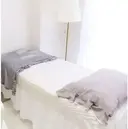 看護師が施術する美容 ナスサロ/小泉のプロフィール画像