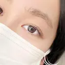 CILIO 一社店のプロフィール画像