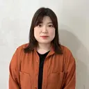 🐈外山　紫🐈 モデル募集中のプロフィール画像