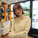 いとう ひかるのプロフィール画像