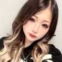 ゆめか /Lapis福岡今泉のプロフィール画像