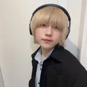 青木 健志郎のプロフィール画像