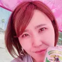 西川 弘子のプロフィール画像