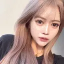 🎀中嶋萌夏 ワンホンデザイン🎀のプロフィール画像