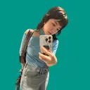 Kanoko🫧 ヘッドスパ/髪質改善のプロフィール画像