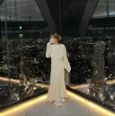 ✨艶髪✨ 可西 凜々子のプロフィール画像