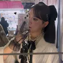 amoretto 天文館店🎀ひなのプロフィール画像