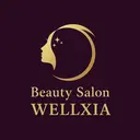 Saya .のプロフィール画像