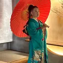 相川 七海のプロフィール画像