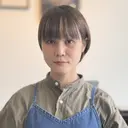 白髪ぼかし専門/冨澤 優のプロフィール画像