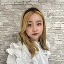 城山 歩のプロフィール画像