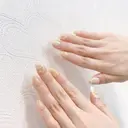 🌼リオナ ♥️のプロフィール画像