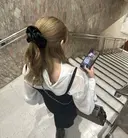 渡澤 ななみのプロフィール画像