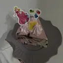 MIKU🌧️ カラーモデル募集中のプロフィール画像