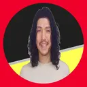 AMPHITOKYO 平林のプロフィール画像