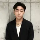 藤原 幸大のプロフィール画像